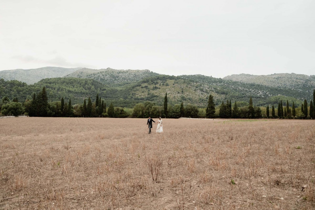 12893miguel.arranz.weddingphotographer